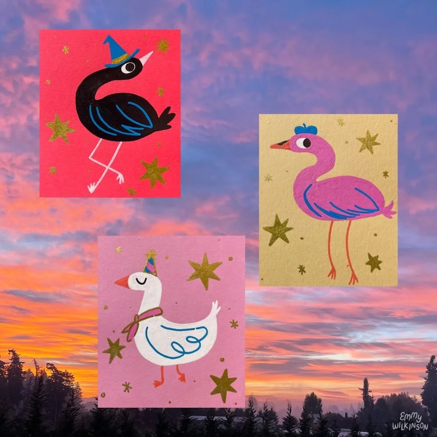 acrylic birds_LR.JPG