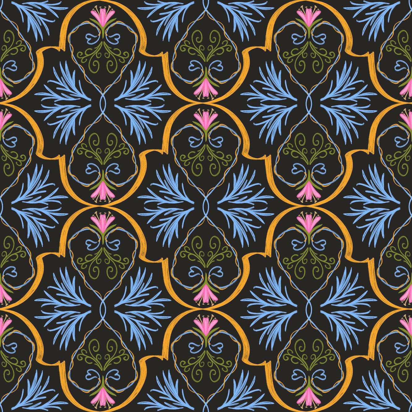 Half_Drop_Geometric_Large_A_-_Lisa_Glanz 2.JPG