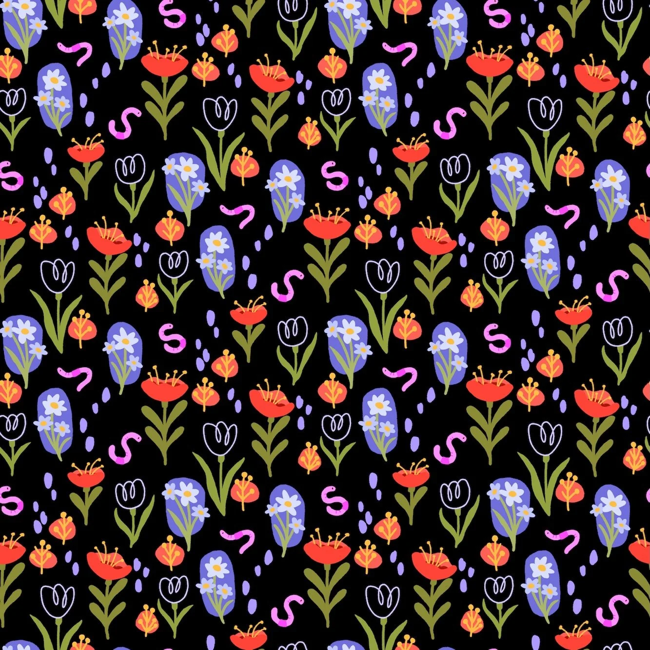Half_Drop_General_Large_A_-_Lisa_Glanz 2.jpg