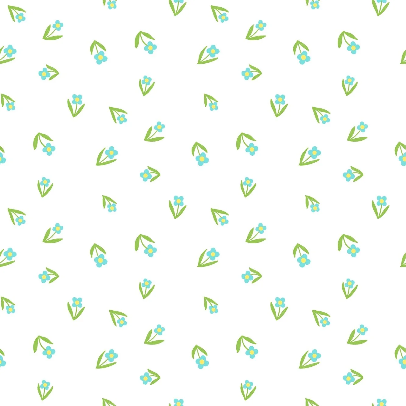 Half_Drop_General_Large_B_-_Lisa_Glanz 2.jpg