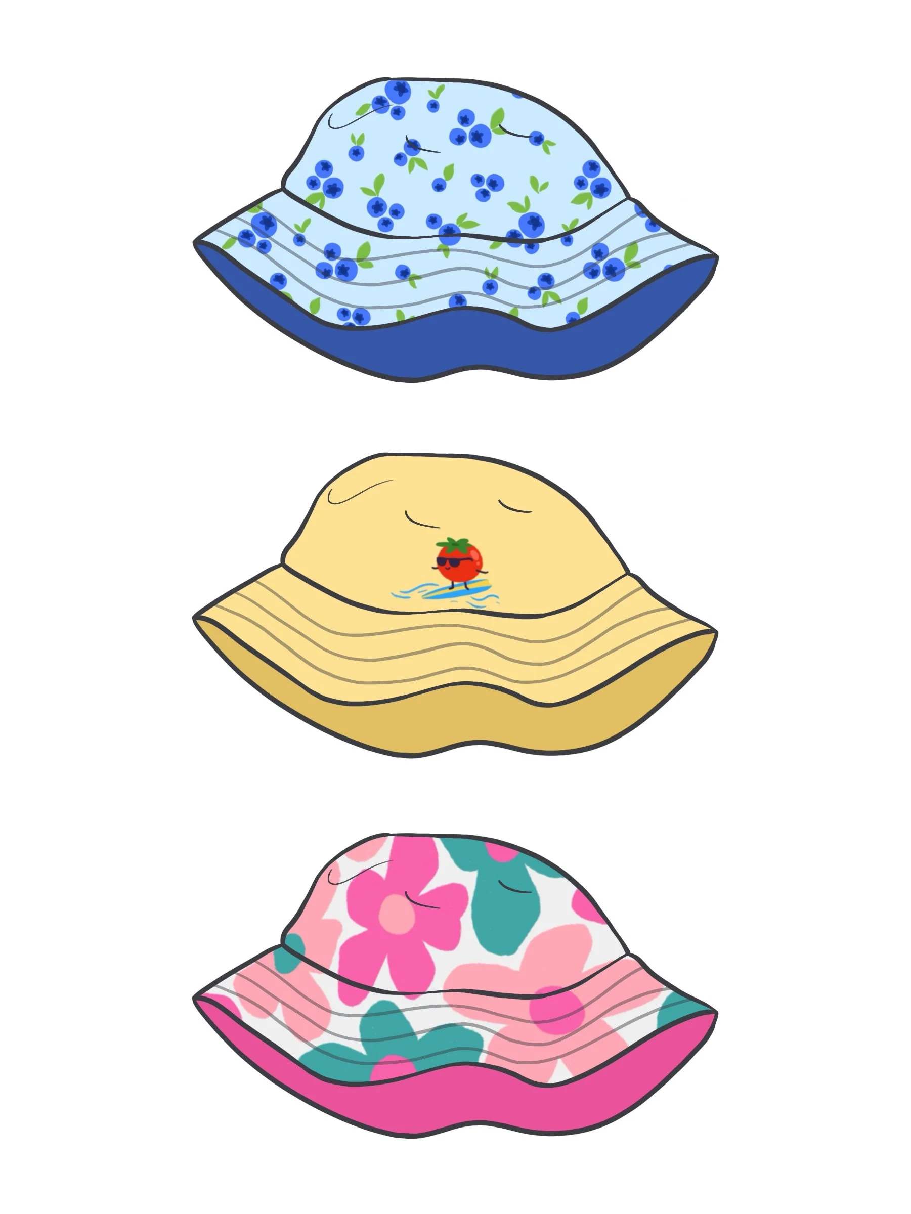 Fruits_And_Florals_.jpg
