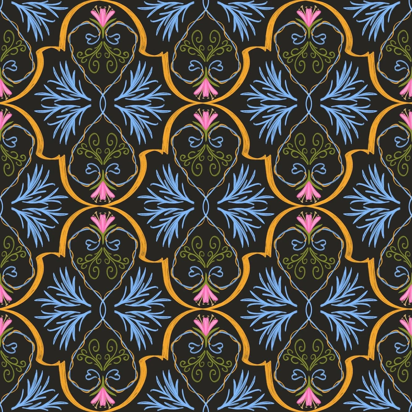 Half_Drop_Geometric_Large_A_-_Lisa_Glanz 2.JPG