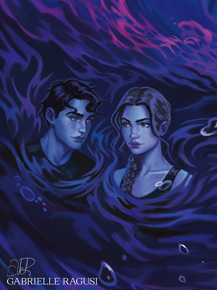 Queen of air and darkness back cover.jpg