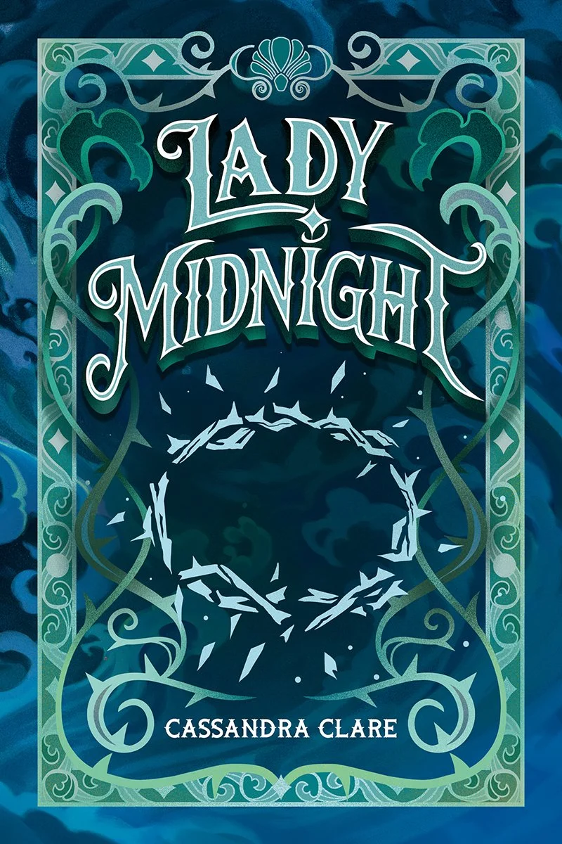 Lady Midnight front cover.jpg