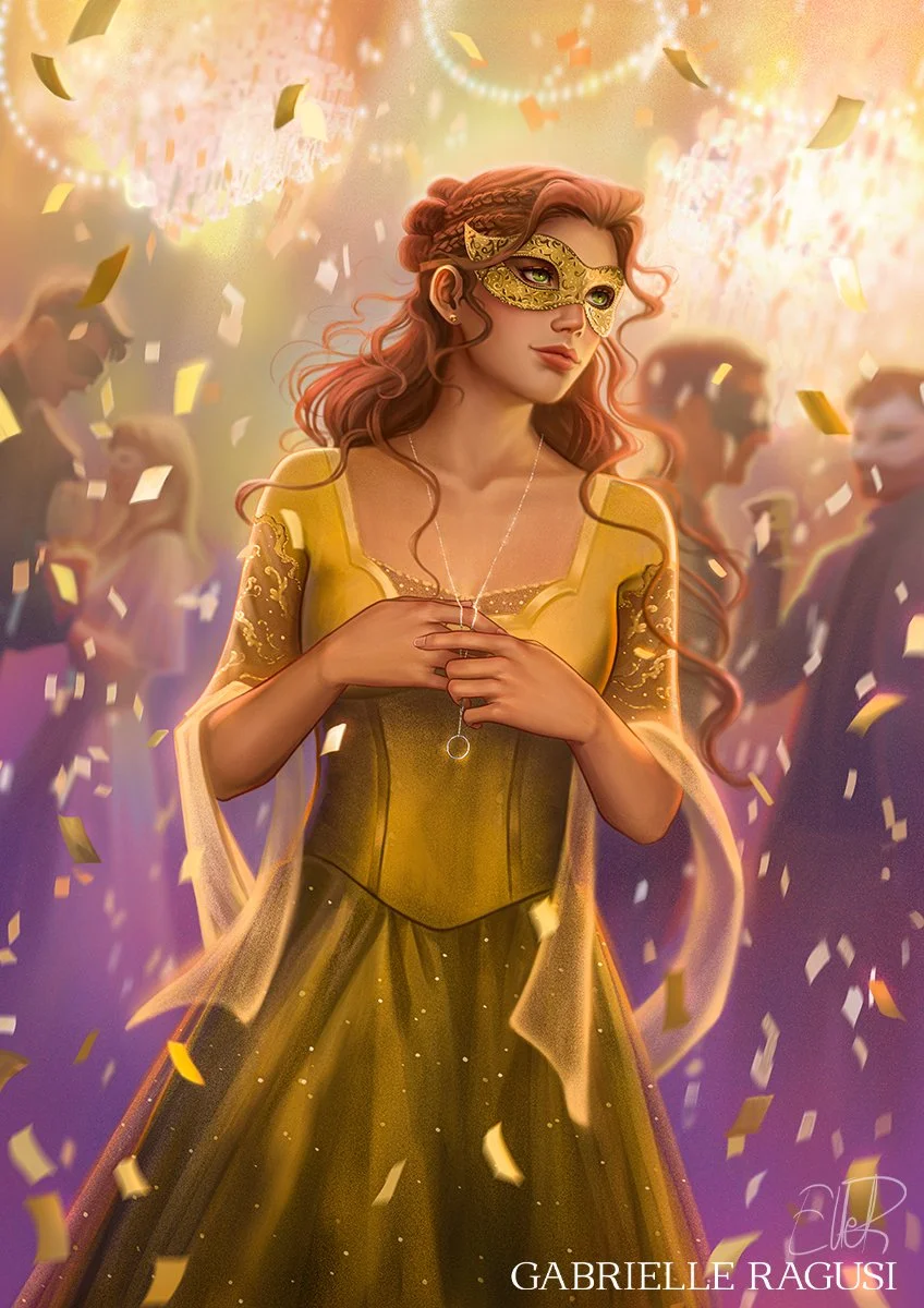 Lin by Gabrielle Ragusi.jpg