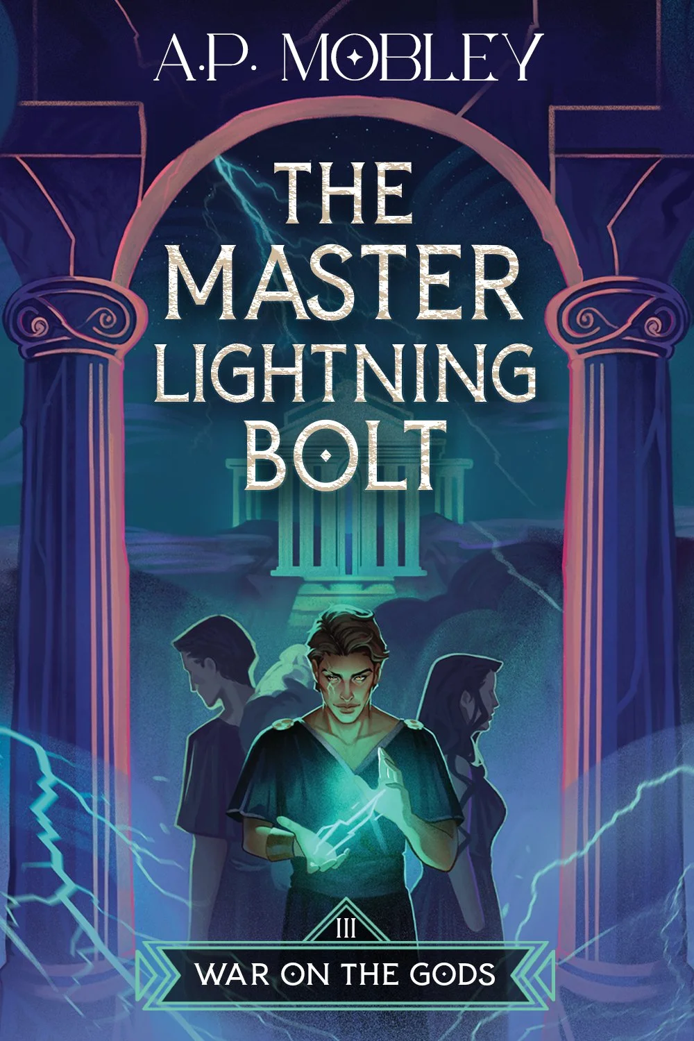 Front cover RGB copy.jpg