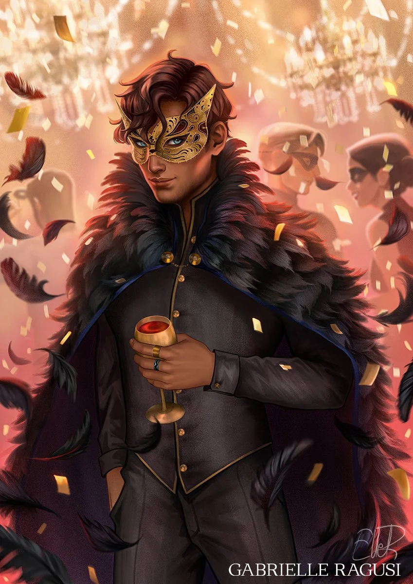 Conor by Gabrielle Ragusi.jpg