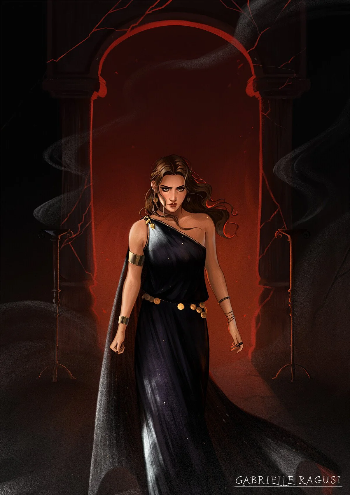 gabrielle-ragusi-wrath-of-persephone-by-gabrielle-ragusi.jpg