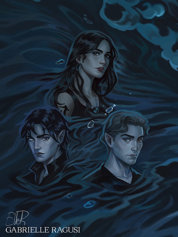 Lord of Shadows back cover.jpg