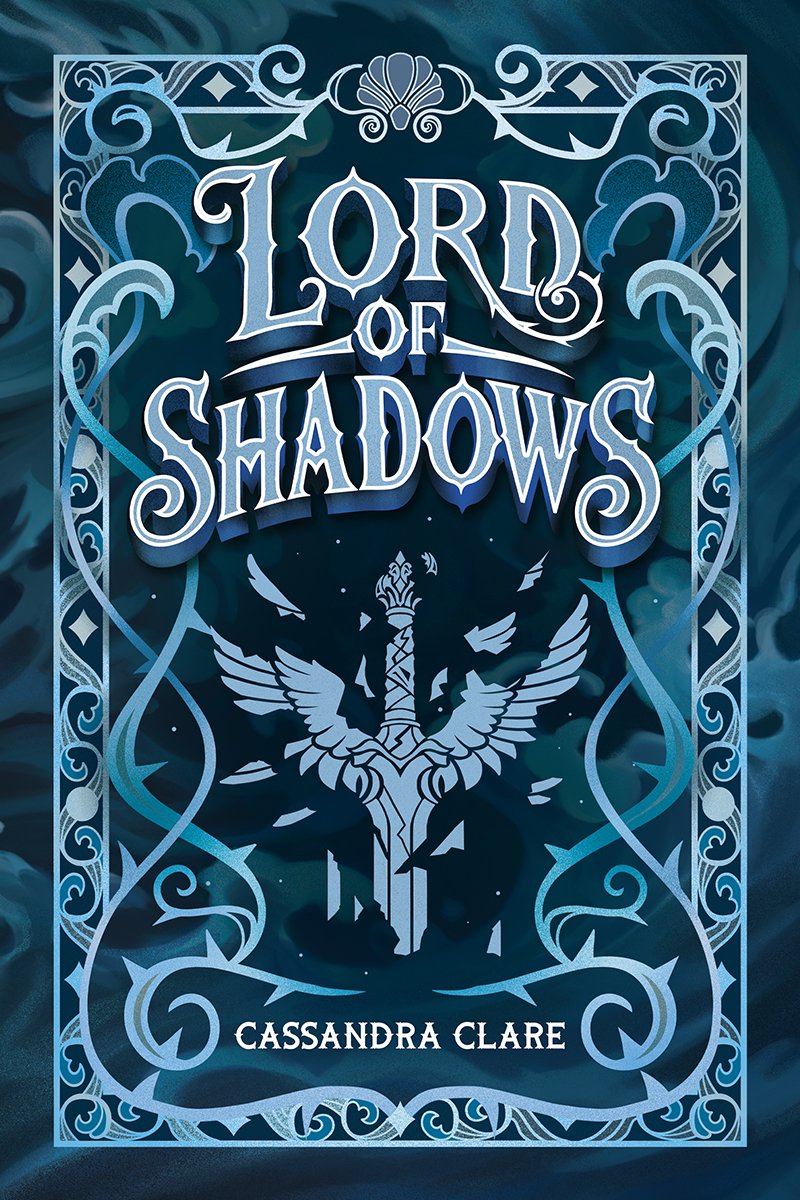 Lord of Shadows front cover.jpg