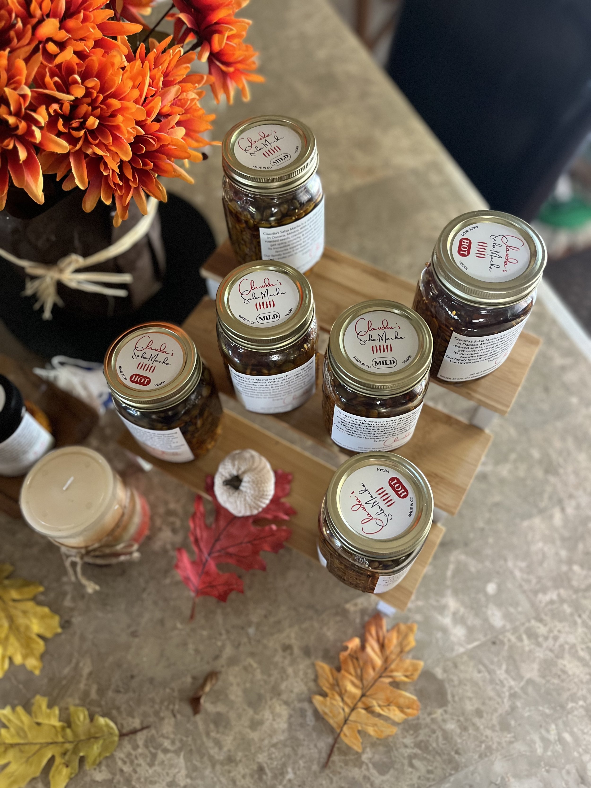 SIX JARS.jpg