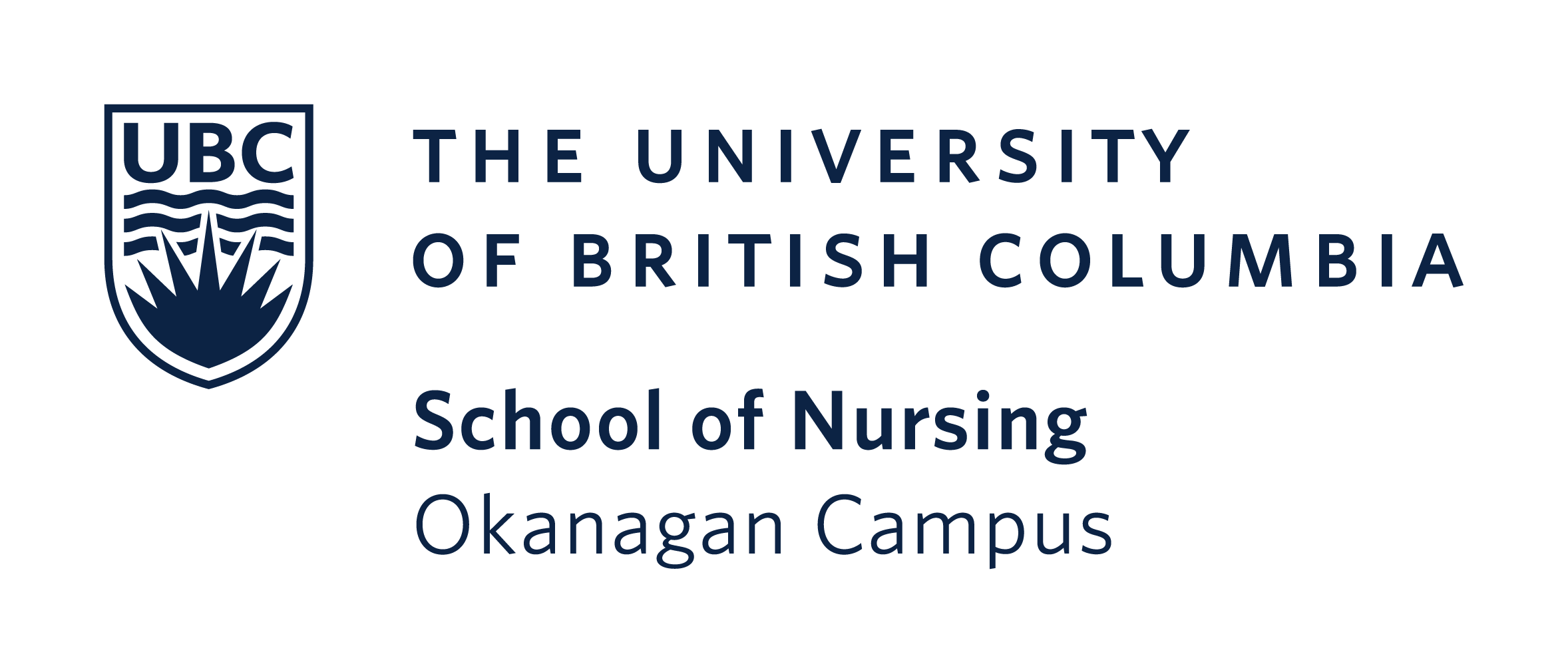 9_2016_3UnitNarrow_SchoolofNursingOC_Blue282RGB300.png