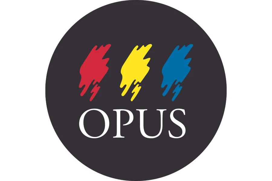 F_OPUS.jpg