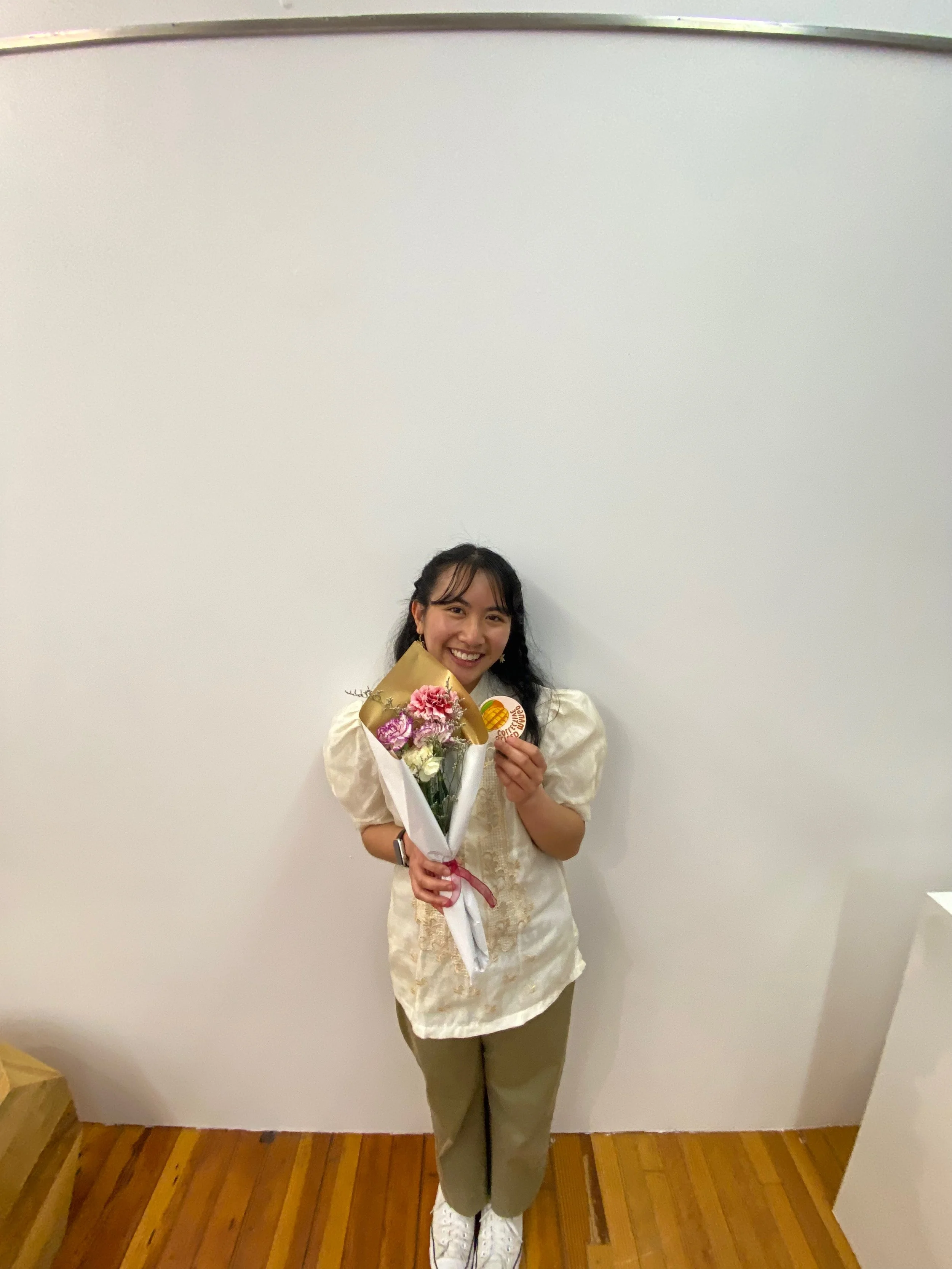 gabrielle-bonifacio-sliced-mango-flowers