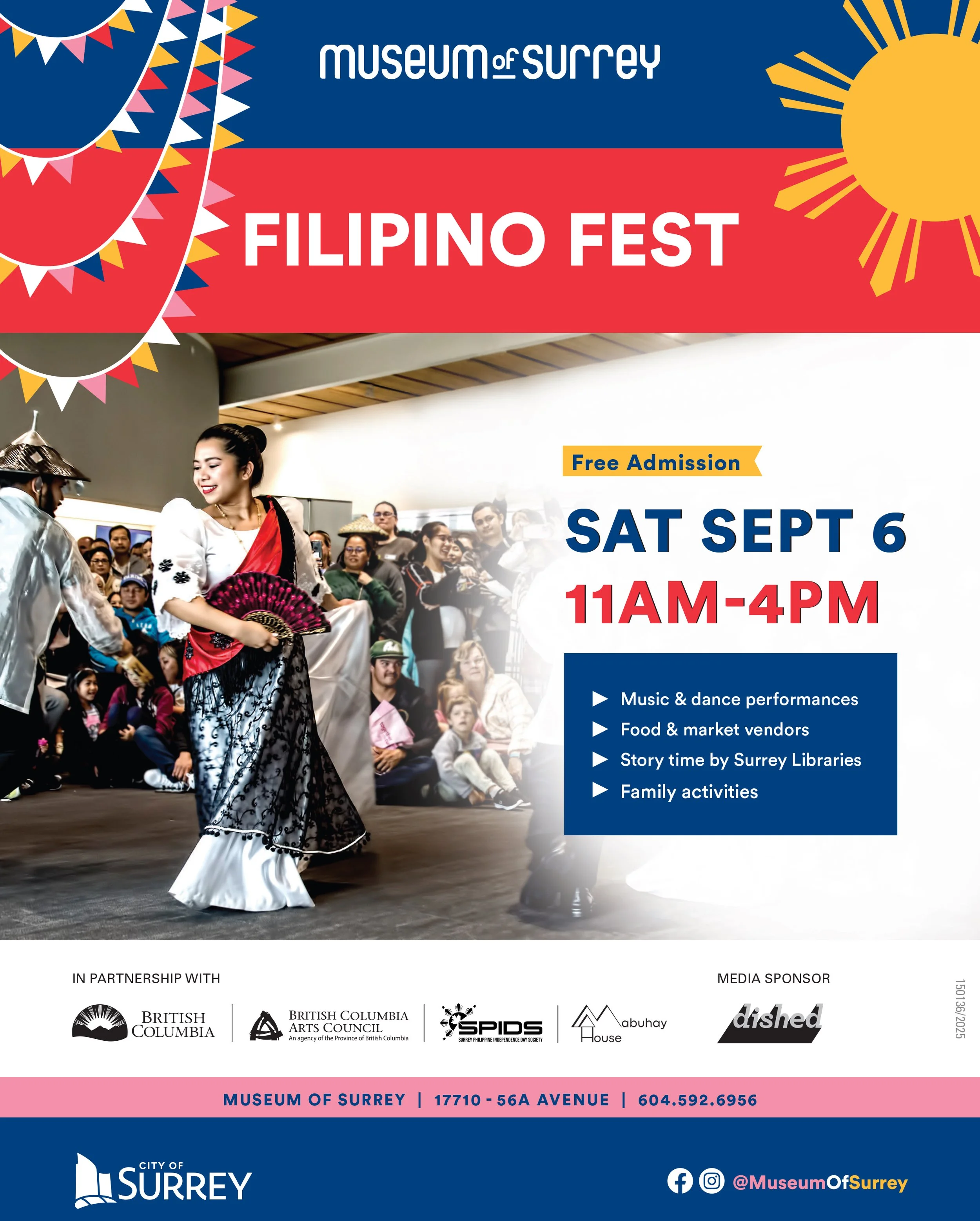 Filipino Fest
