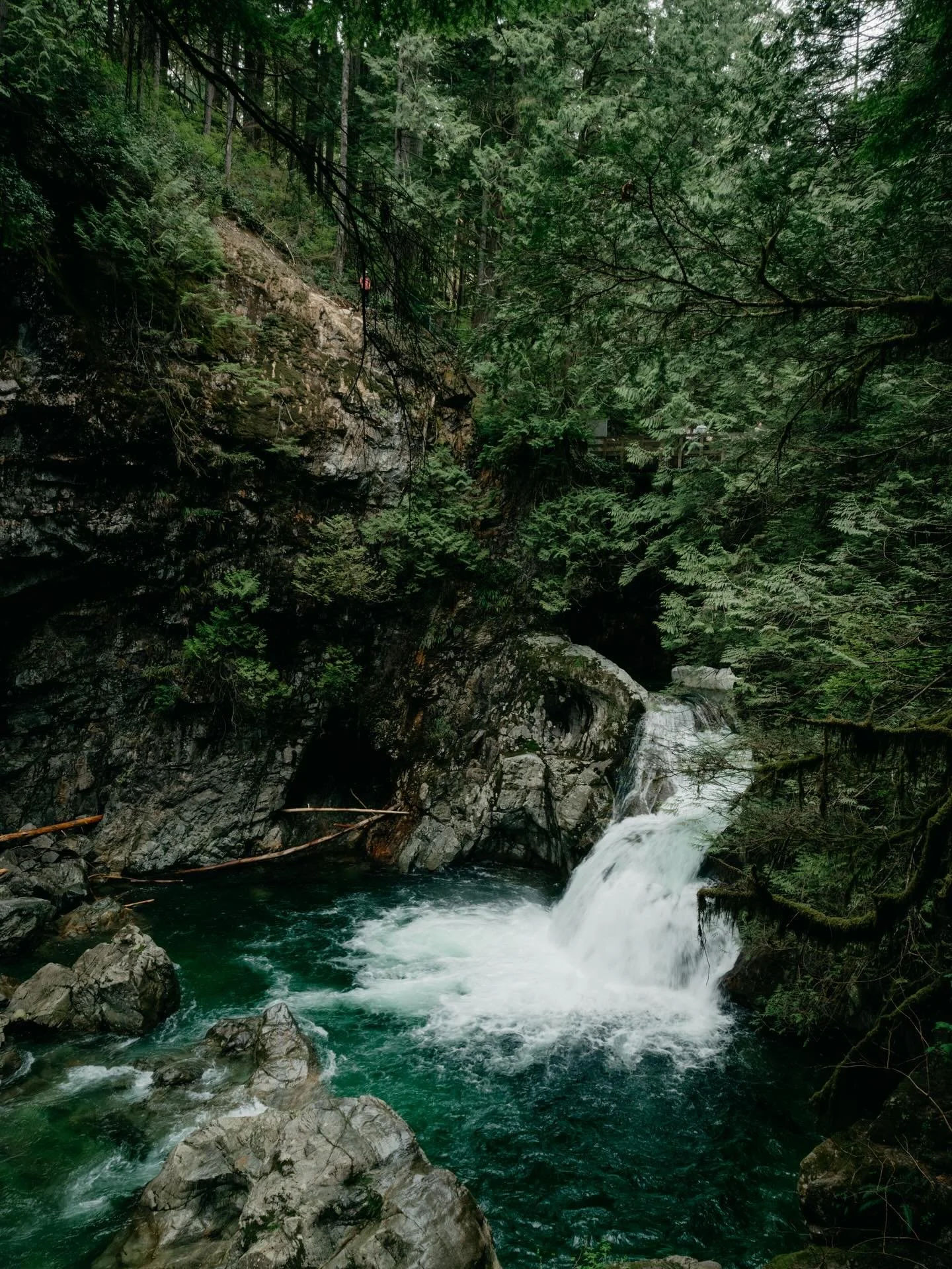 Today is British Columbia Day — and we choose to reflect.
As settlers, immigrants, and newcomers living on these lands, we at Mabuhay House Society recognize that “British Columbia” exists on unceded and ancestral territories of In
