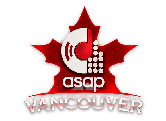 ASAP Vancouver