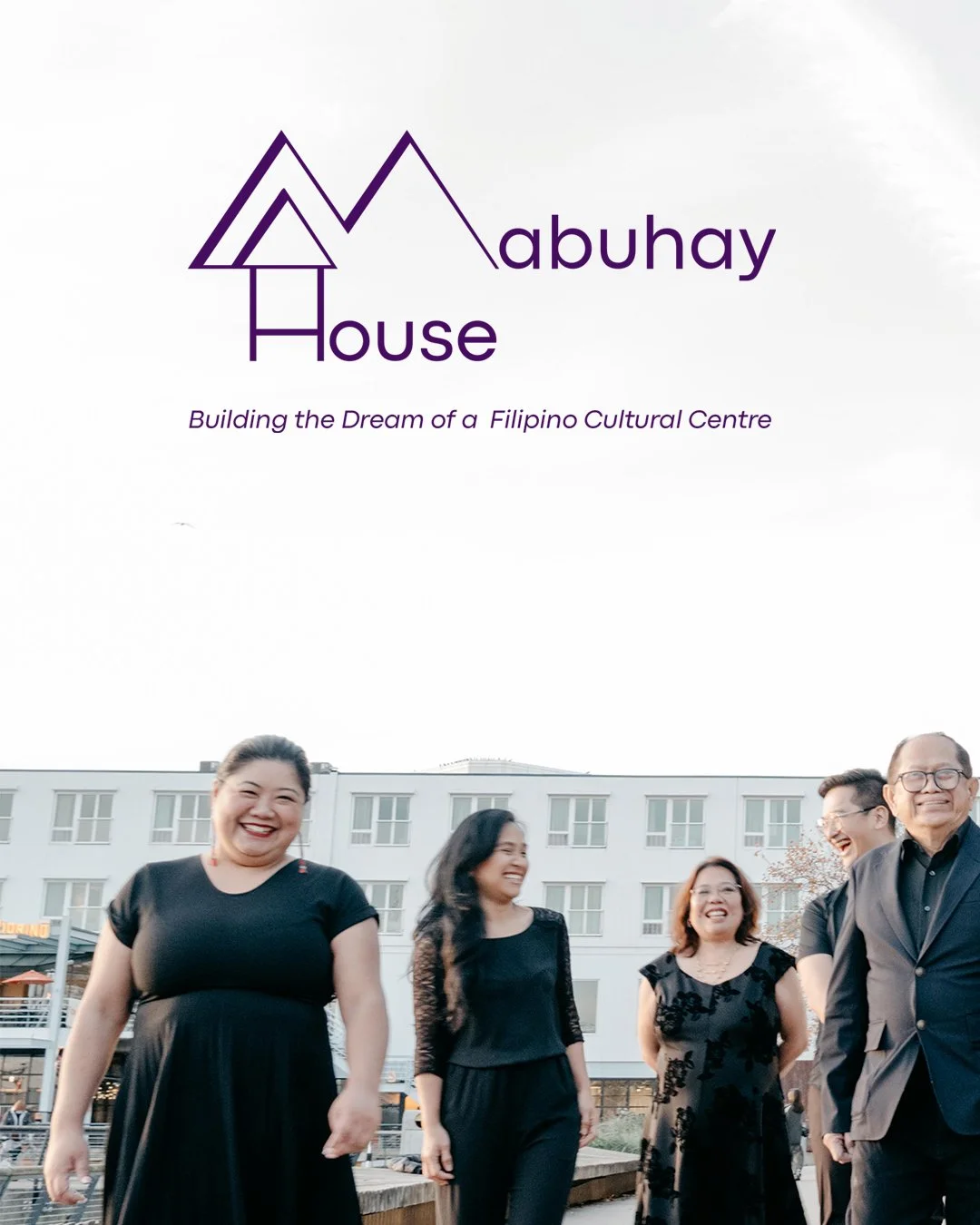 𝘞𝘢𝘭𝘢 𝘬𝘢 𝘱𝘢𝘯𝘨 𝘨𝘢𝘯𝘪𝘵𝘰𝘯𝘨 𝘱𝘪𝘤𝘵𝘶𝘳𝘦𝘴&mdash;𝘴𝘢𝘭𝘪 𝘬𝘢 𝘯𝘢, 𝘢𝘱𝘱𝘭𝘺 𝘯𝘢!

𝗔𝗽𝗽𝗹𝘆 𝘁𝗼 𝗷𝗼𝗶𝗻 𝘁𝗵𝗲 𝗻𝗲𝘄 𝗠𝗮𝗯𝘂𝗵𝗮𝘆 𝗛𝗼𝘂𝘀𝗲 𝗦𝗼𝗰𝗶𝗲𝘁𝘆 𝗕𝗼𝗮𝗿𝗱 𝗼𝗳 𝗗𝗶𝗿𝗲𝗰𝘁𝗼𝗿𝘀 (𝟮𝟬𝟮𝟲&ndash;𝟮𝟬𝟮𝟴)𝗪𝗵𝗮𝘁 