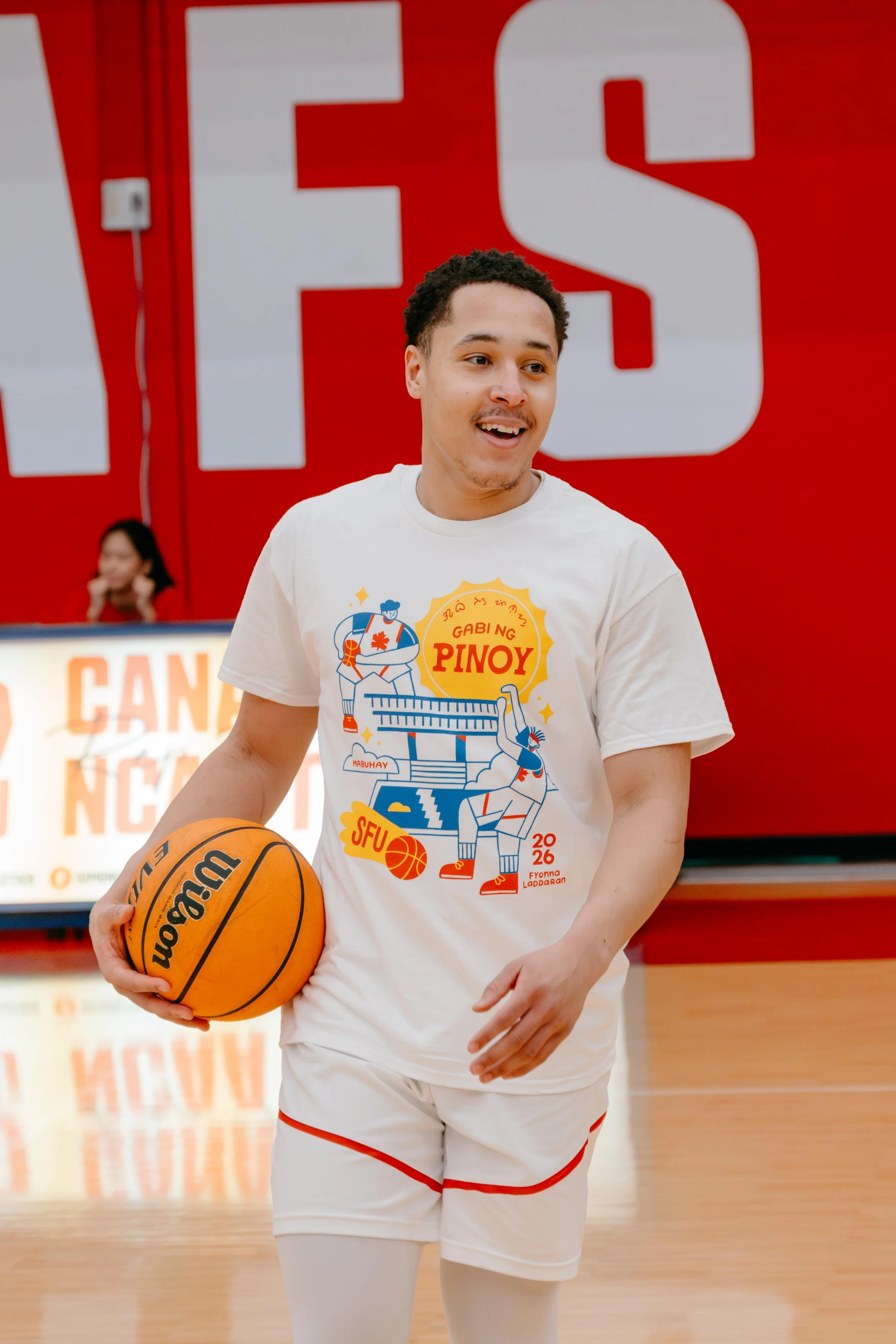 SFUGabiNgPinoy9.jpg