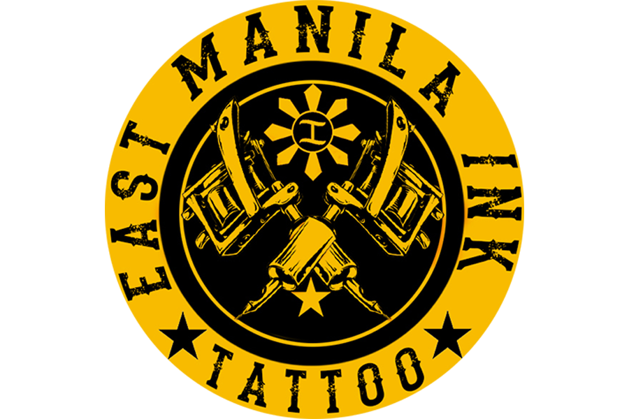 F_East Manila Ink.png