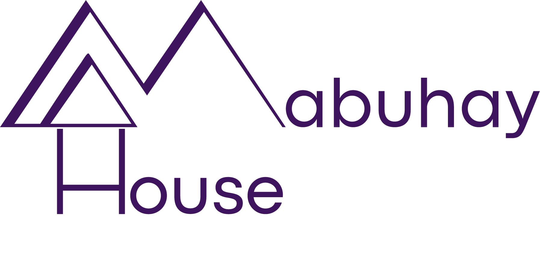 MasterLogo_Violet.png