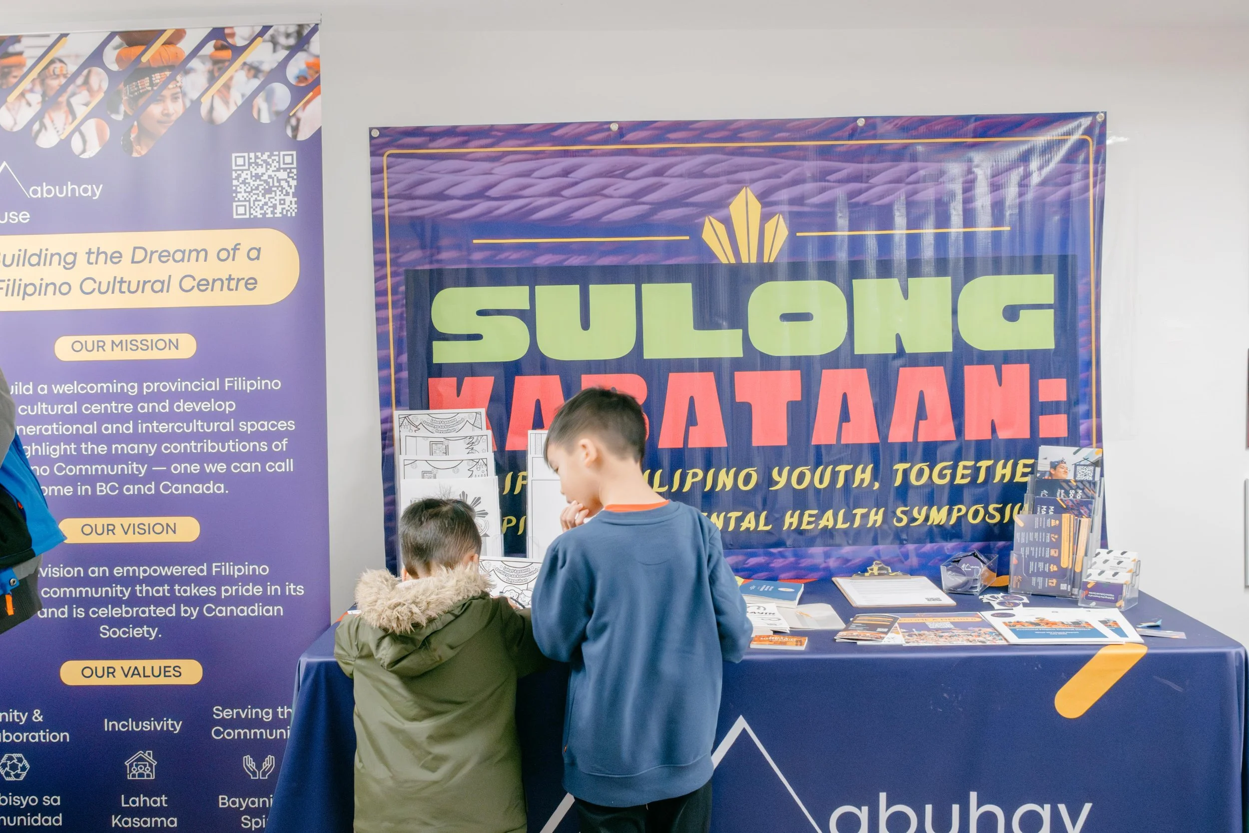 APFilipinoLanguageSchool30.jpg