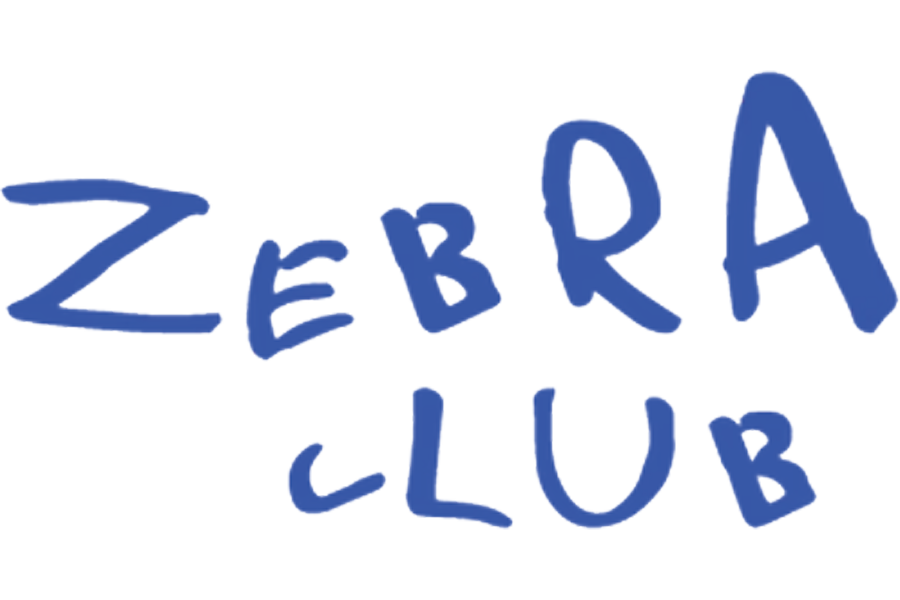 F_Zebra Club.png