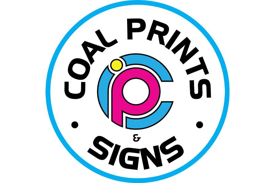 F_Coal Prints.png