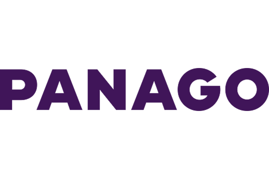 F_Panago.png