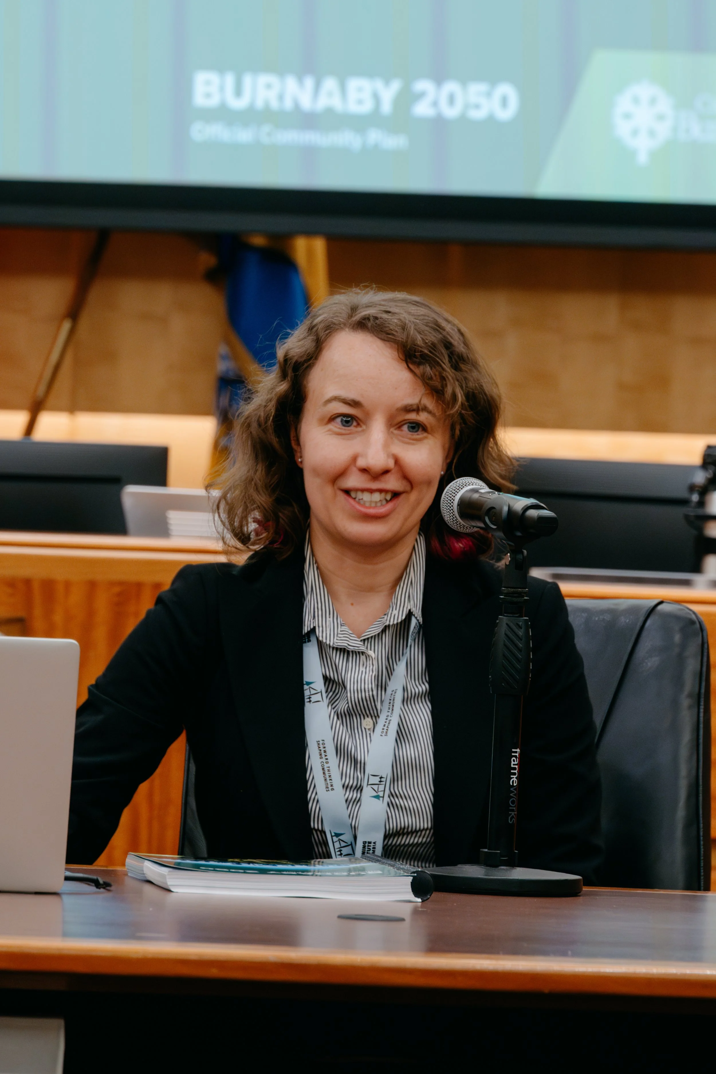 BurnabyCouncil4.jpg