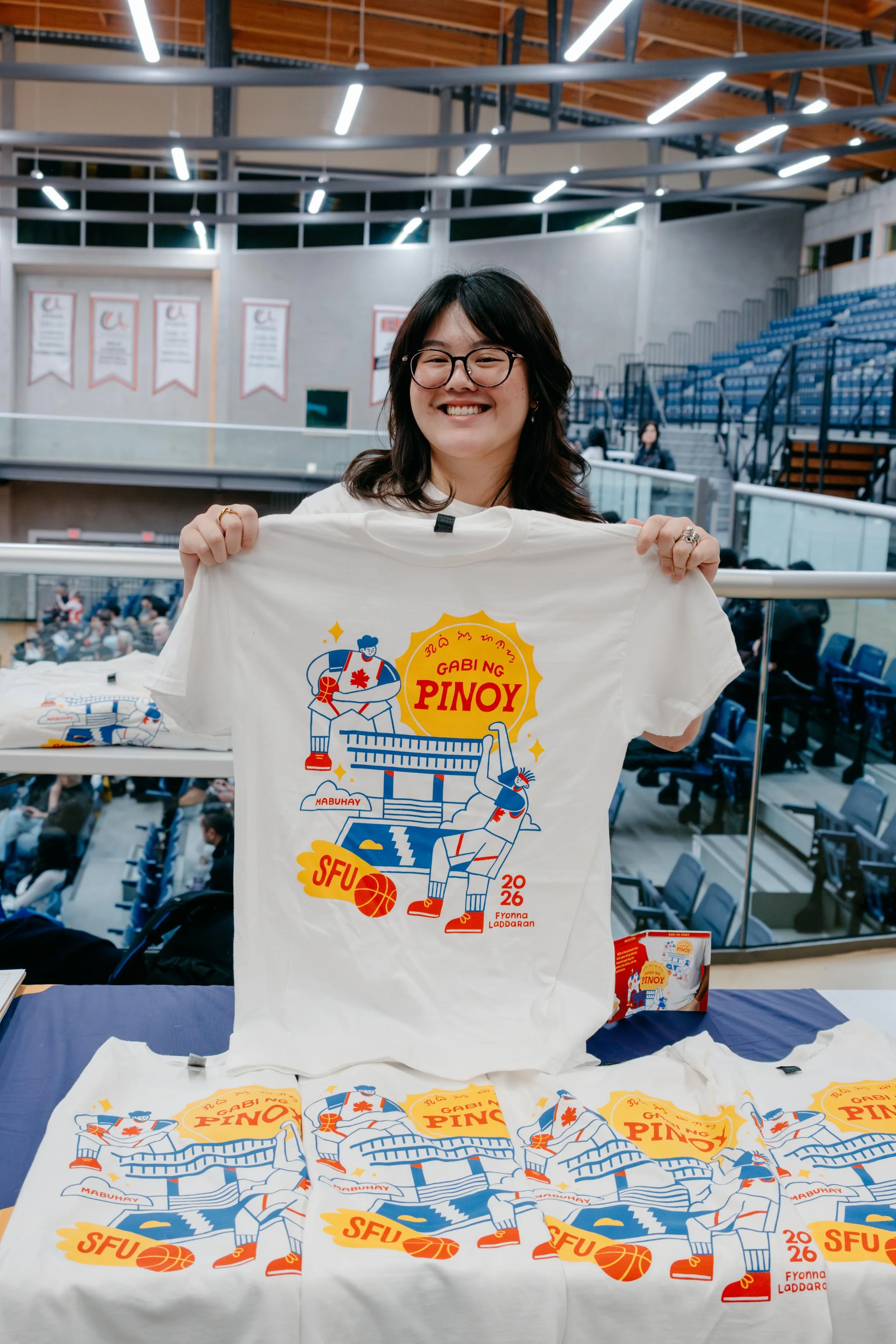SFUGabiNgPinoy39.jpg