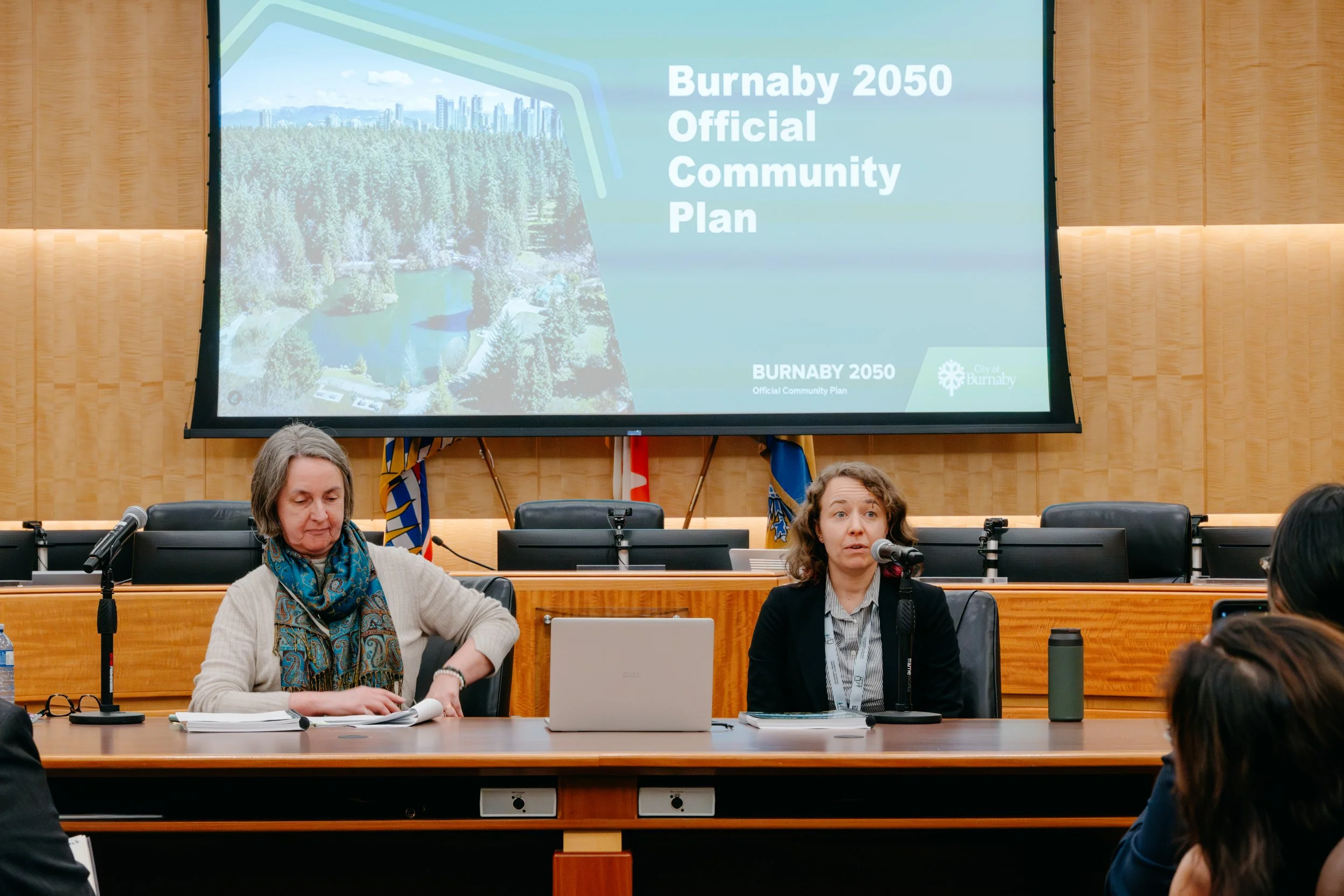 BurnabyCouncil3.jpg
