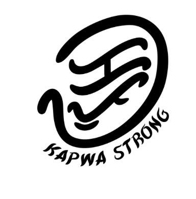 Screenshot 2025-07-14 at 2.24.45 PM.png