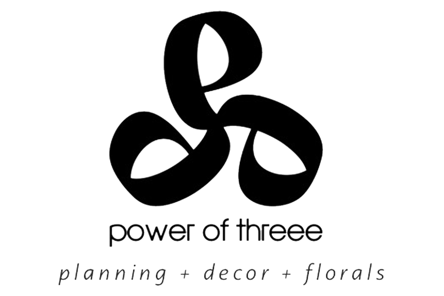 F_power03.png