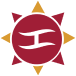kathara+logo+only.png