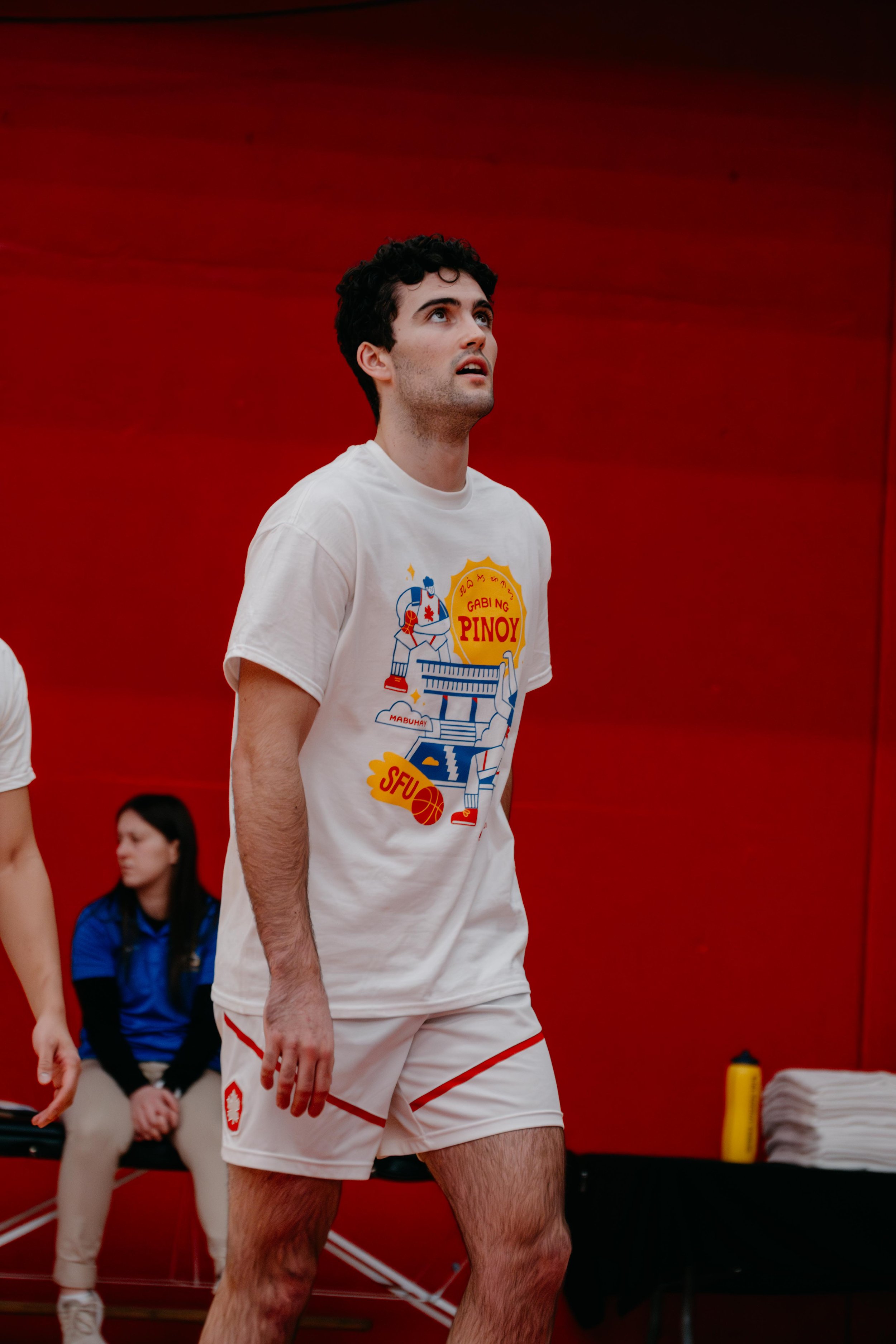 SFUGabiNgPinoy36.jpg