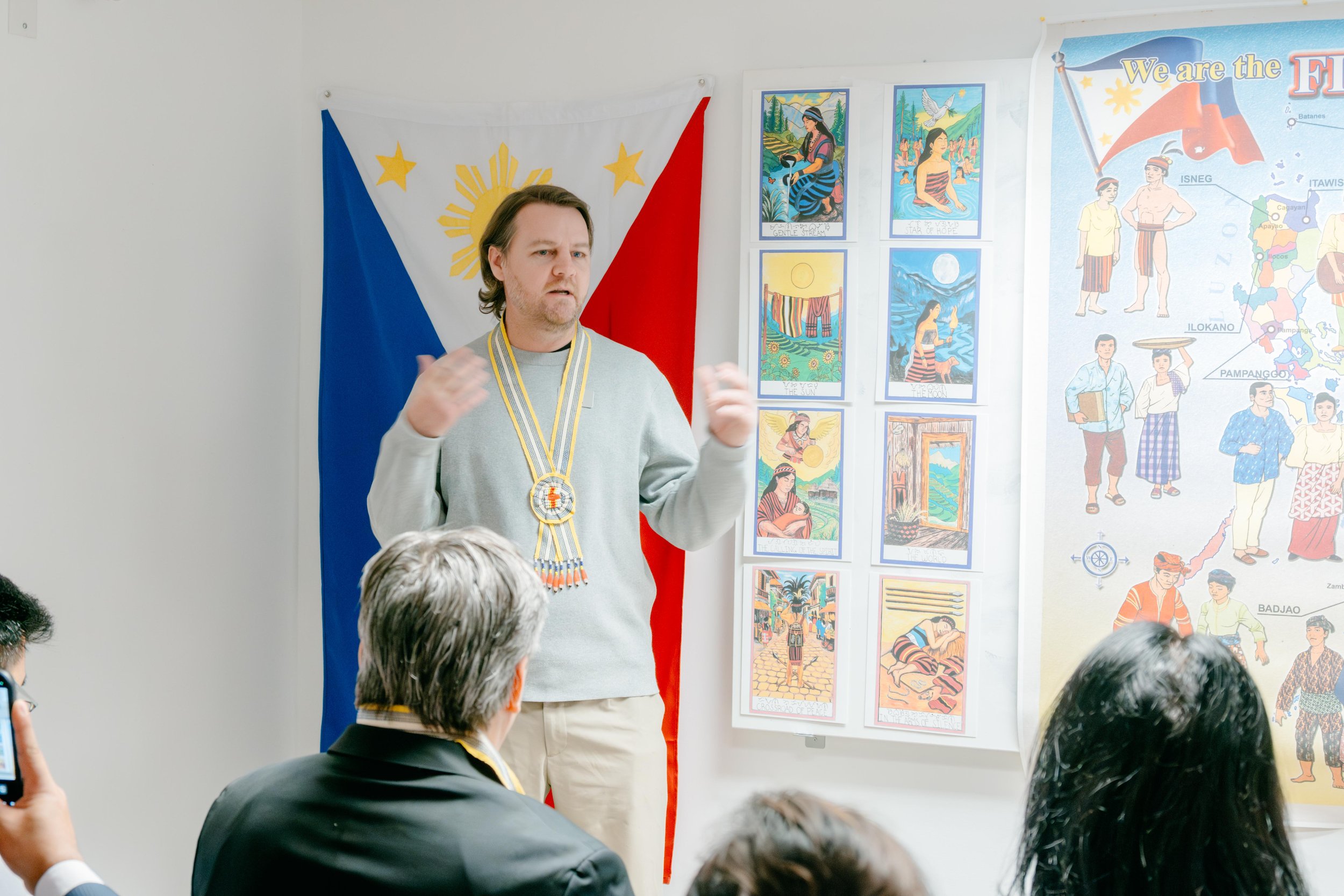 APFilipinoLanguageSchool16.jpg