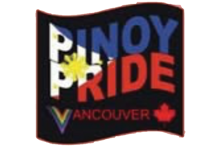 F_PinoyPride.png