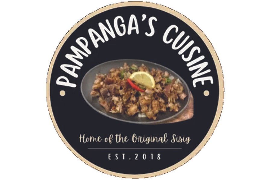 F_Pampanga Cuisine.jpg