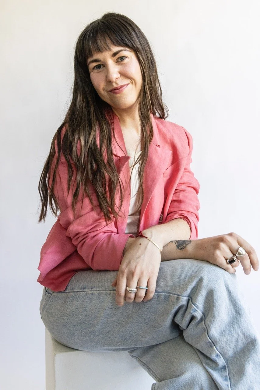 Rachael Costello_Flagstaff City Council_Taylor Miller Photo-7135 Large.jpeg