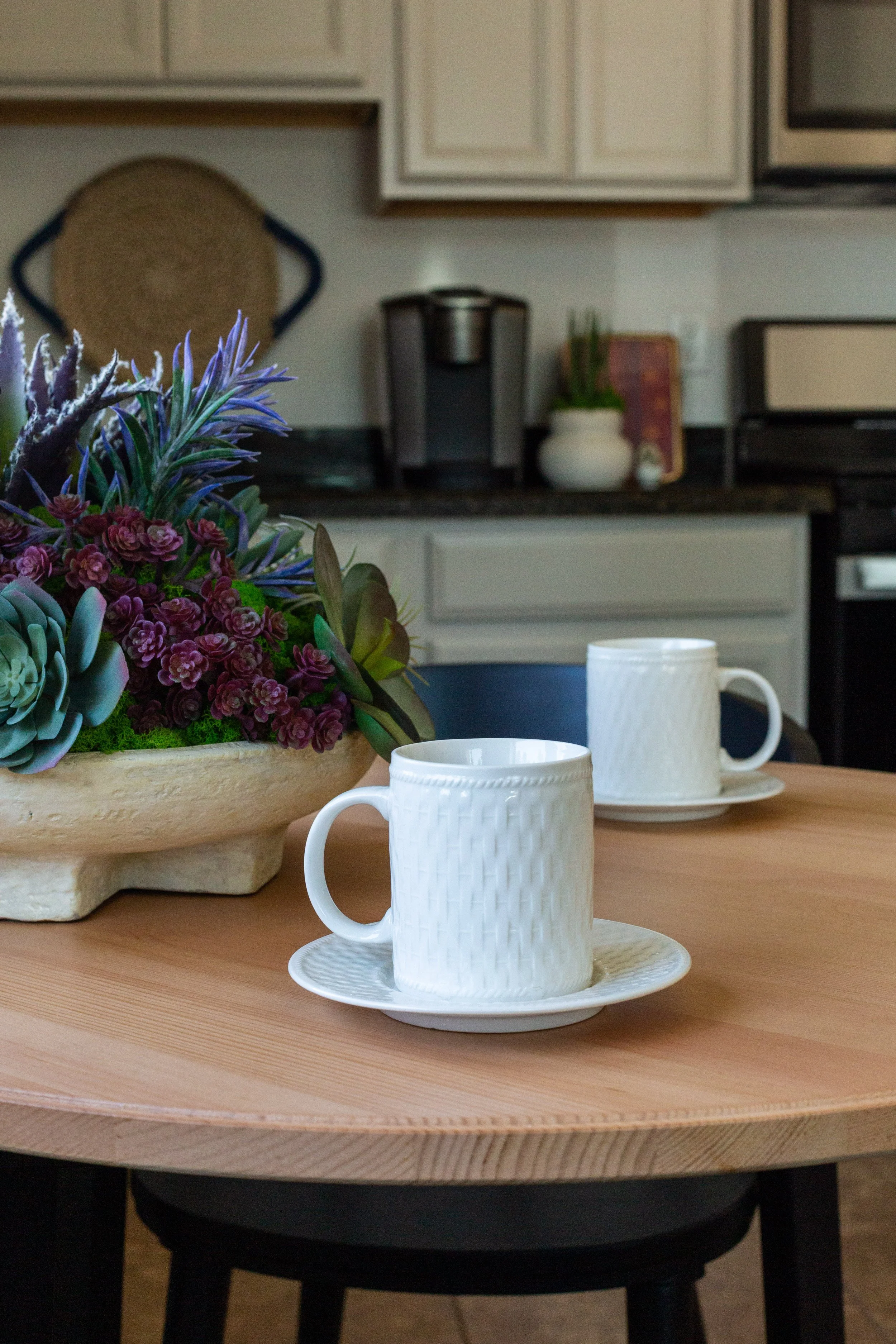 Airbnb Rental Photography Services Flagstaff Taylor Miller Photo.631A9073.jpg.jpg