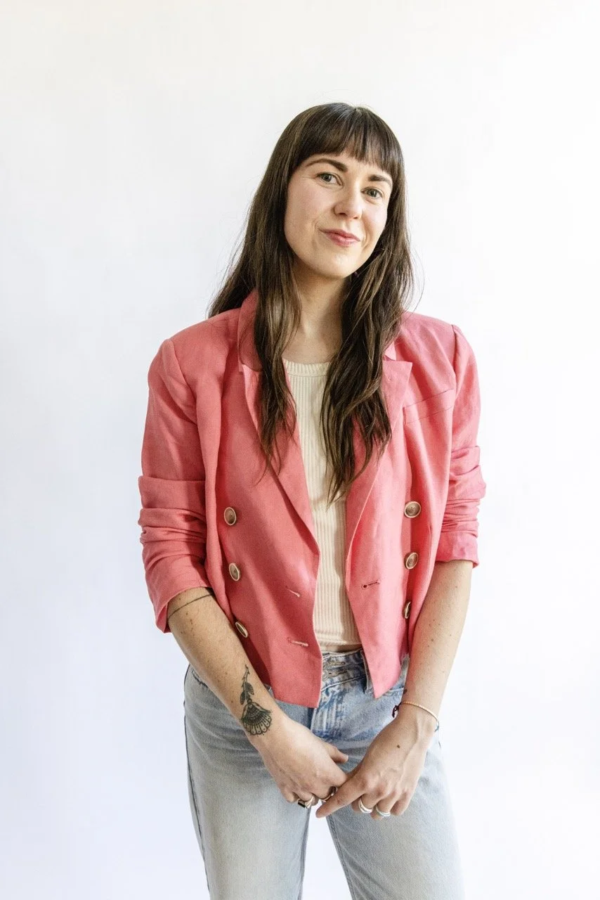 Rachael Costello_Flagstaff City Council_Taylor Miller Photo-7028 Large.jpeg