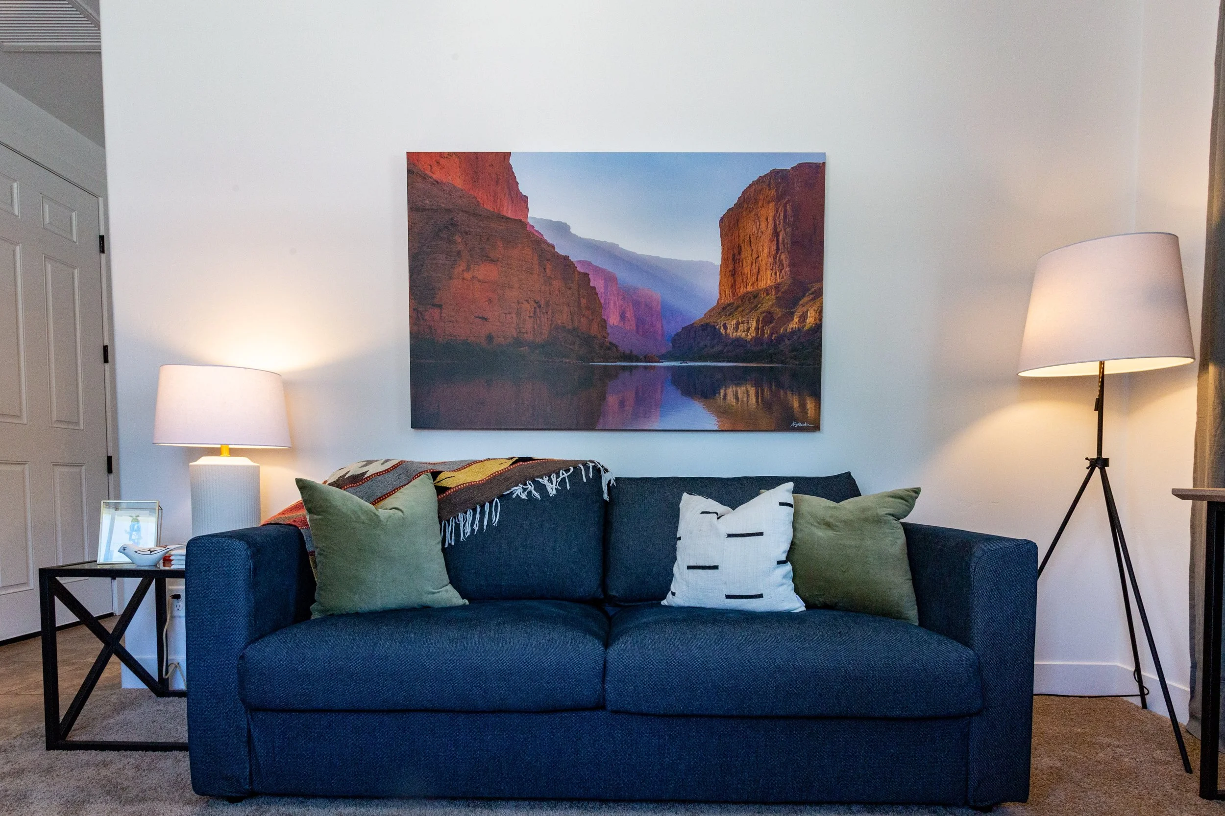 Airbnb Rental Photography Services Flagstaff Taylor Miller Photo.631A9103.jpg.jpg