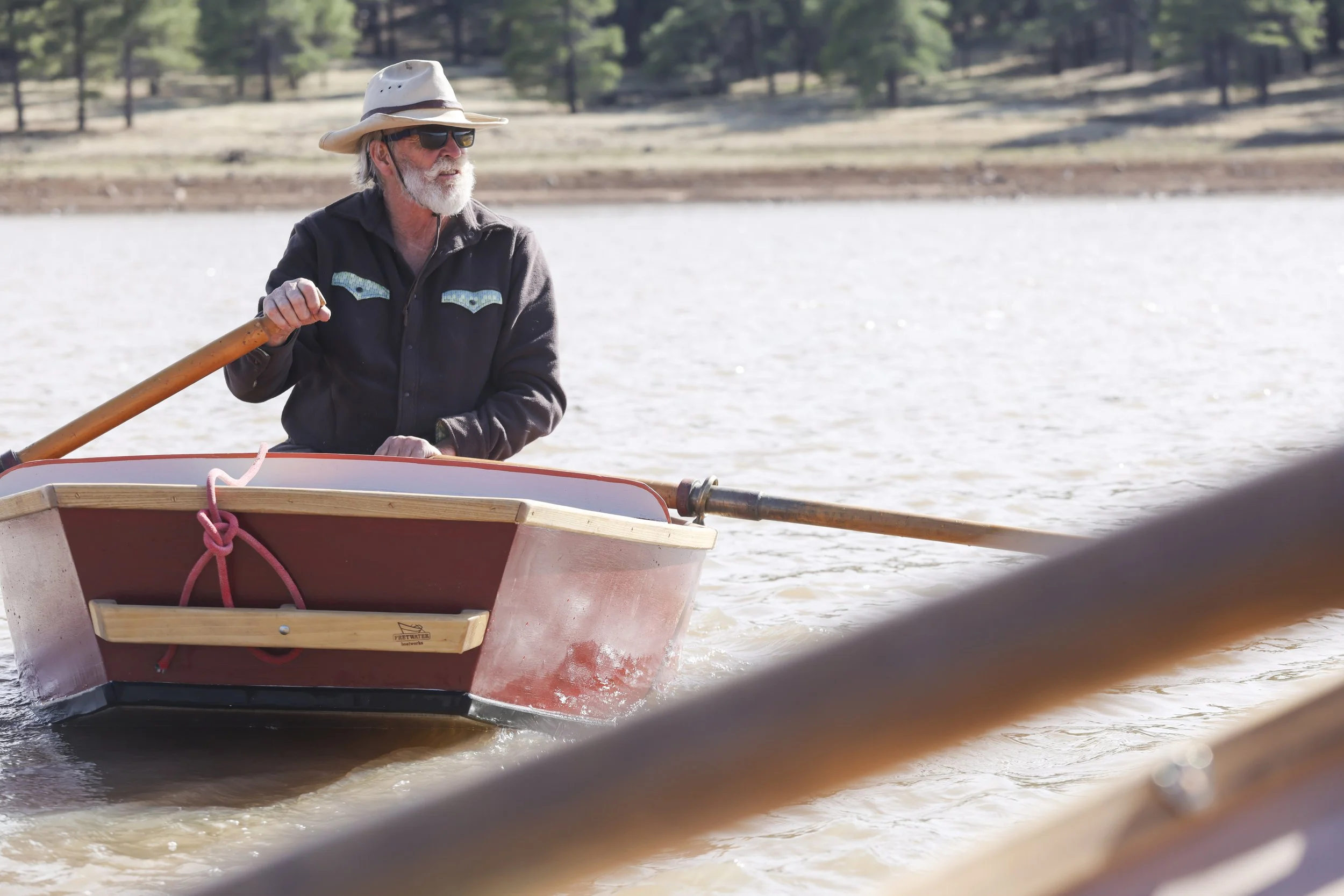 FunLuvin'_Pearl Snaps_Fretwater_Taylor Miller Photo-6476.jpg