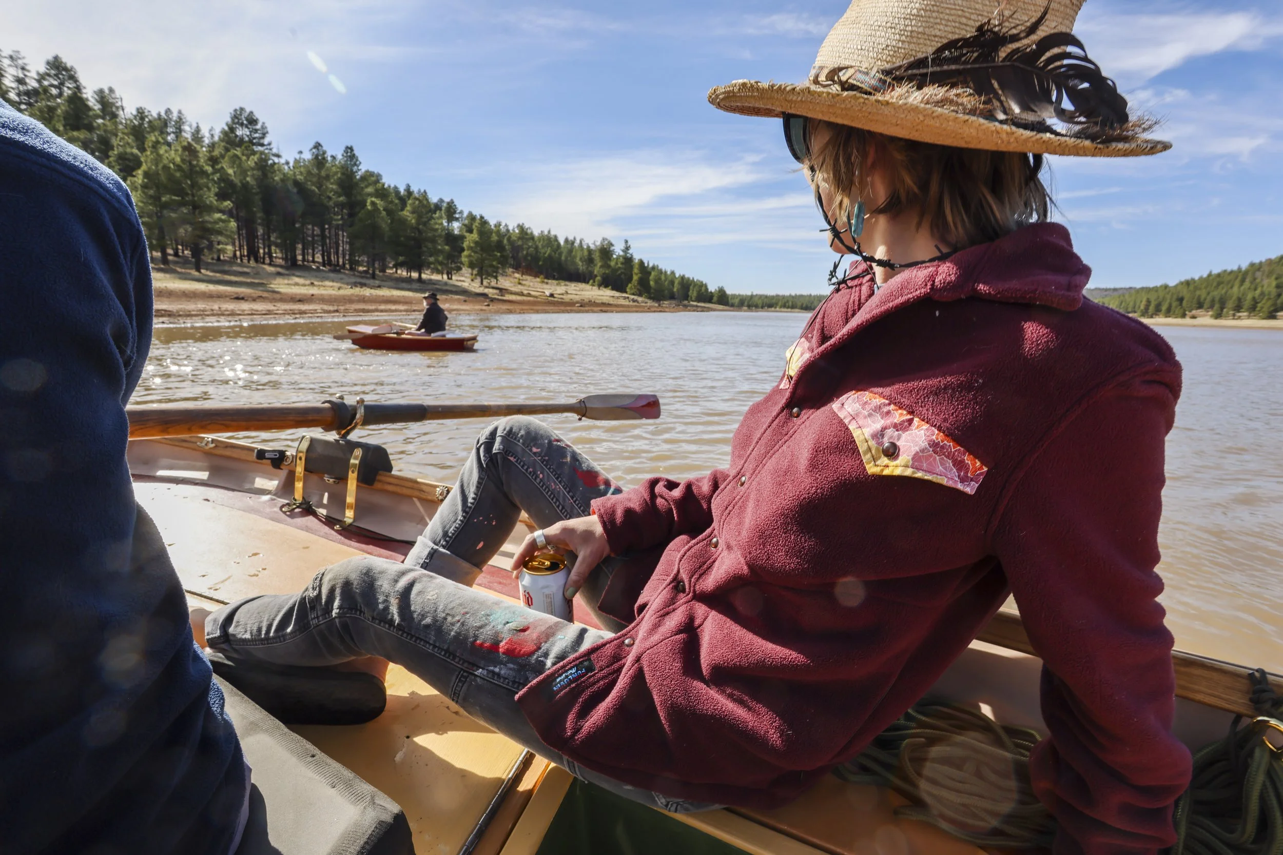 FunLuvin'_Pearl Snaps_Fretwater_Taylor Miller Photo-6565.jpg