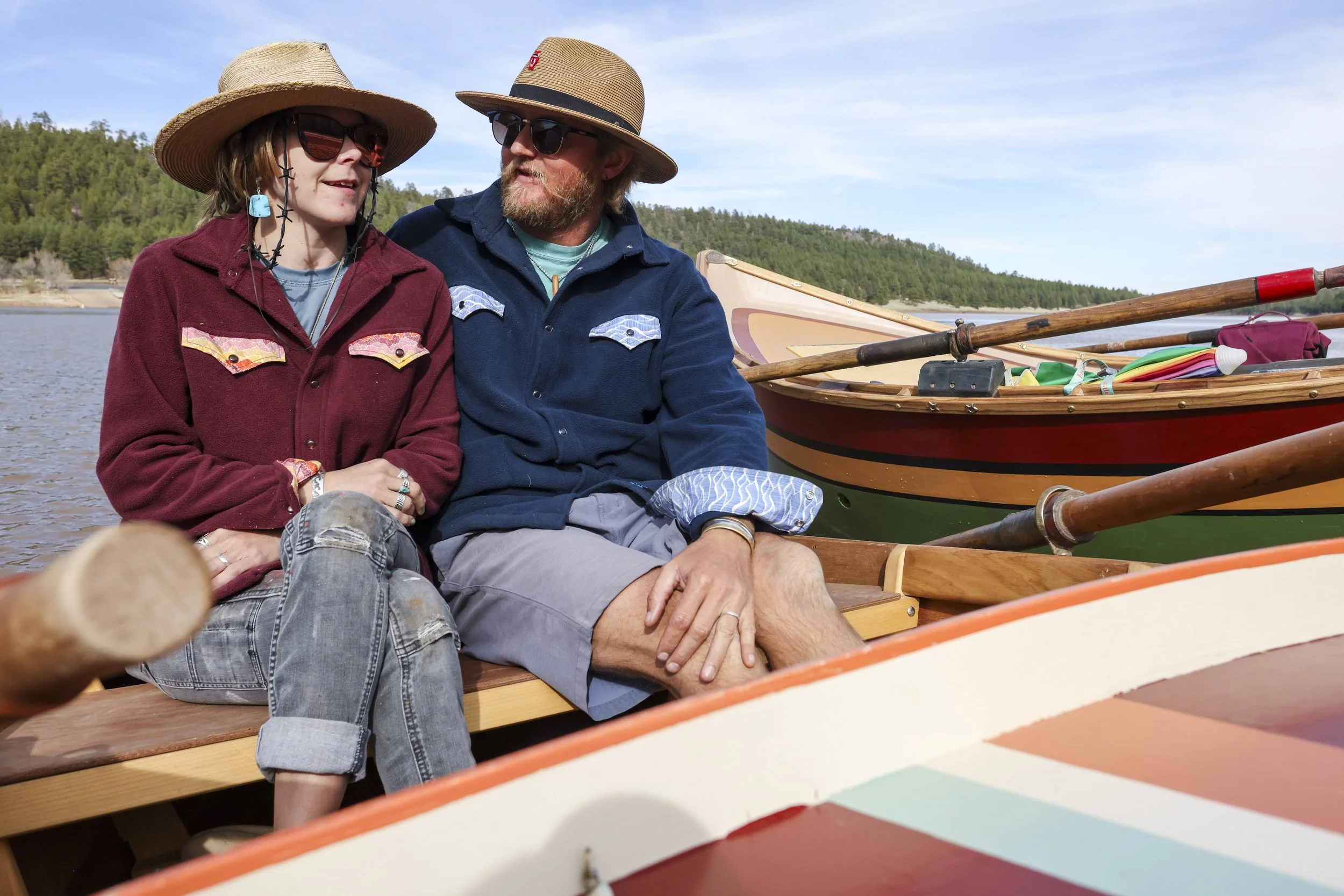 FunLuvin'_Pearl Snaps_Fretwater_Taylor Miller Photo-6698.jpg