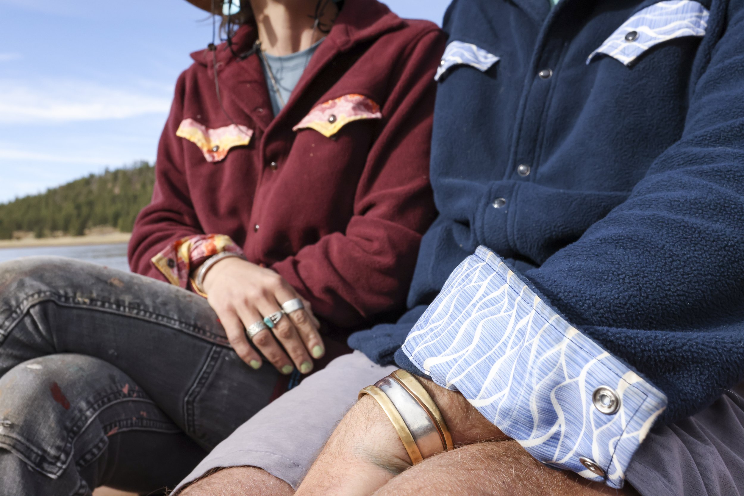 FunLuvin'_Pearl Snaps_Fretwater_Taylor Miller Photo-6737.jpg