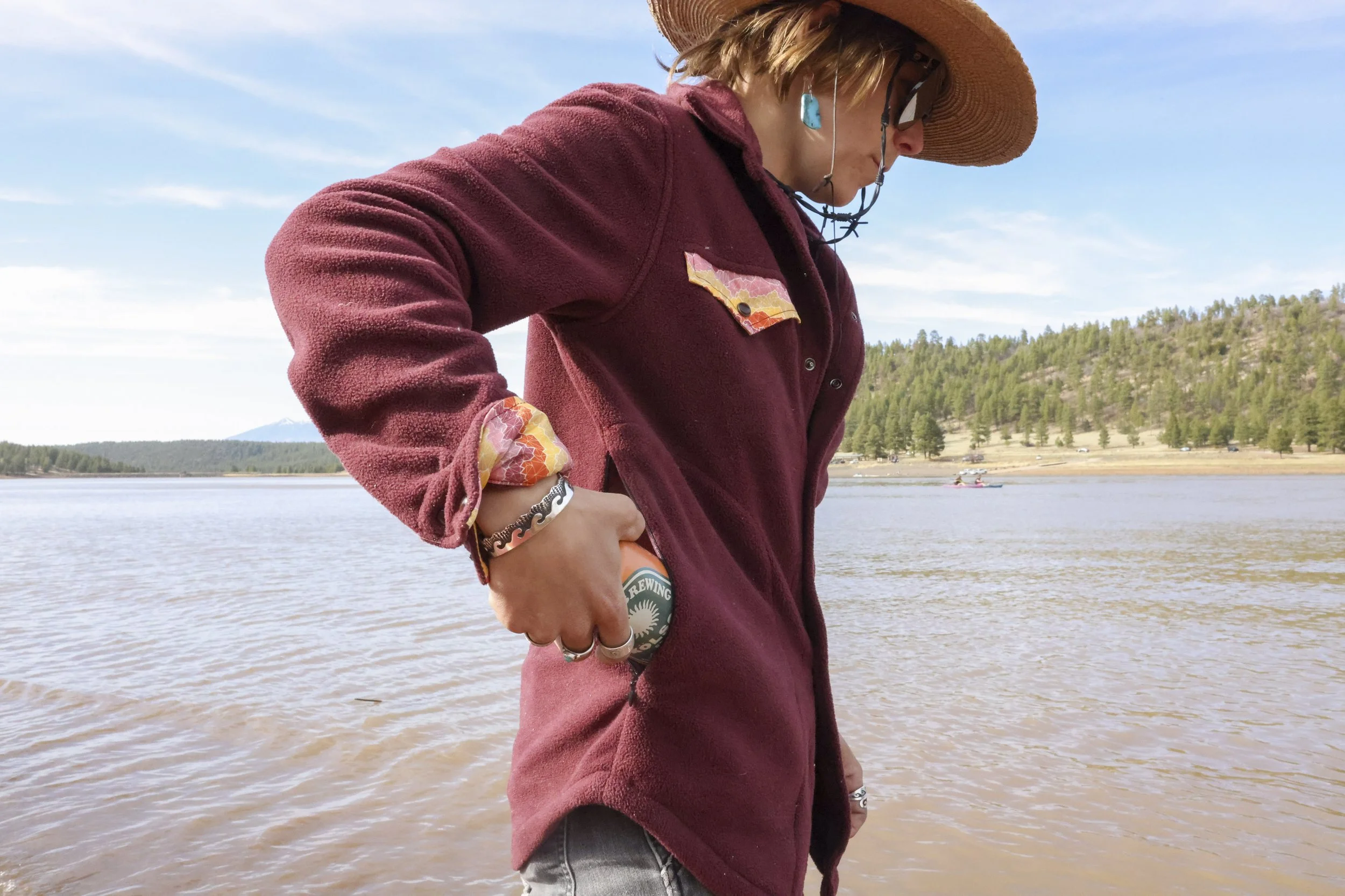 FunLuvin'_Pearl Snaps_Fretwater_Taylor Miller Photo-6748.jpg