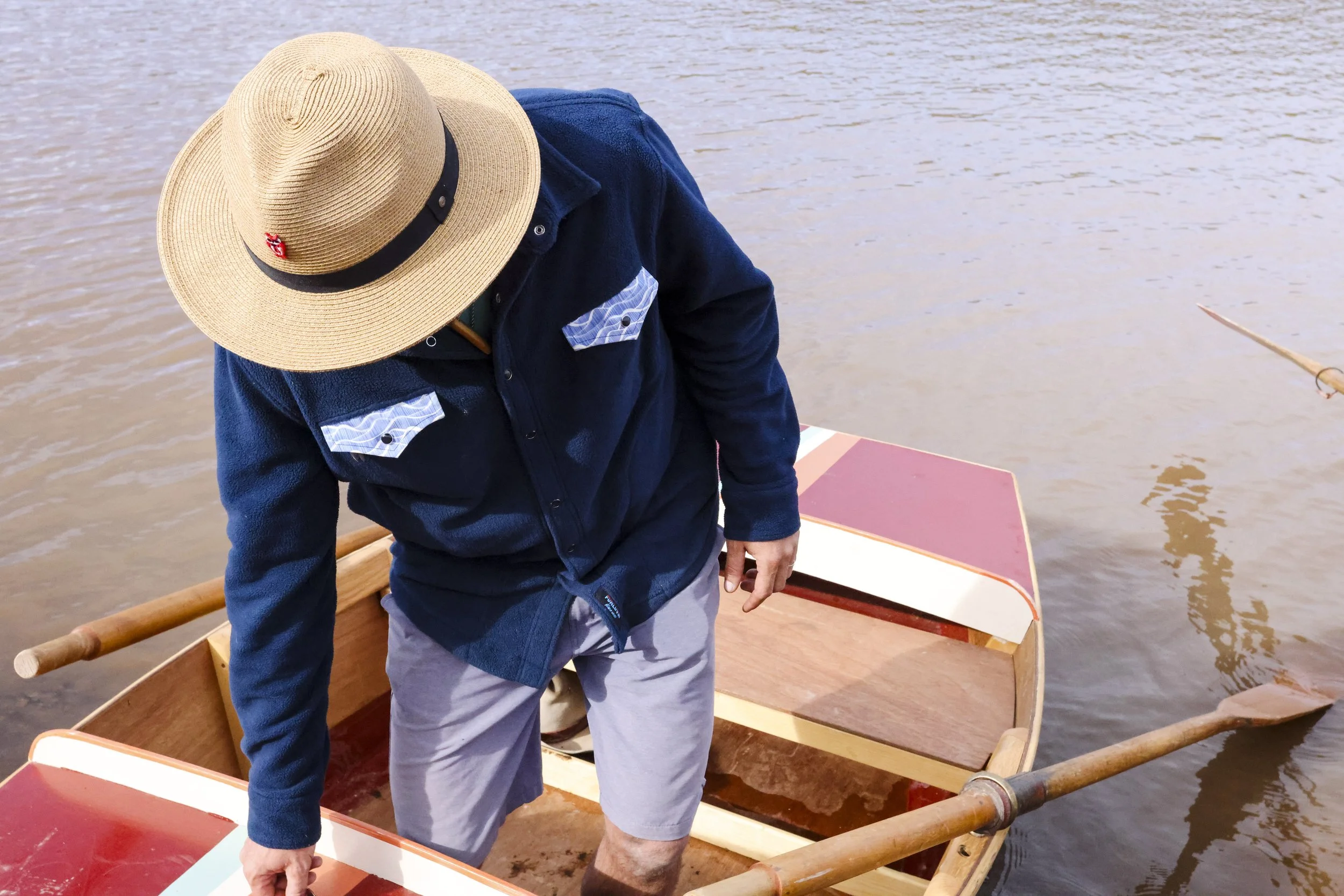 FunLuvin'_Pearl Snaps_Fretwater_Taylor Miller Photo-6791.jpg