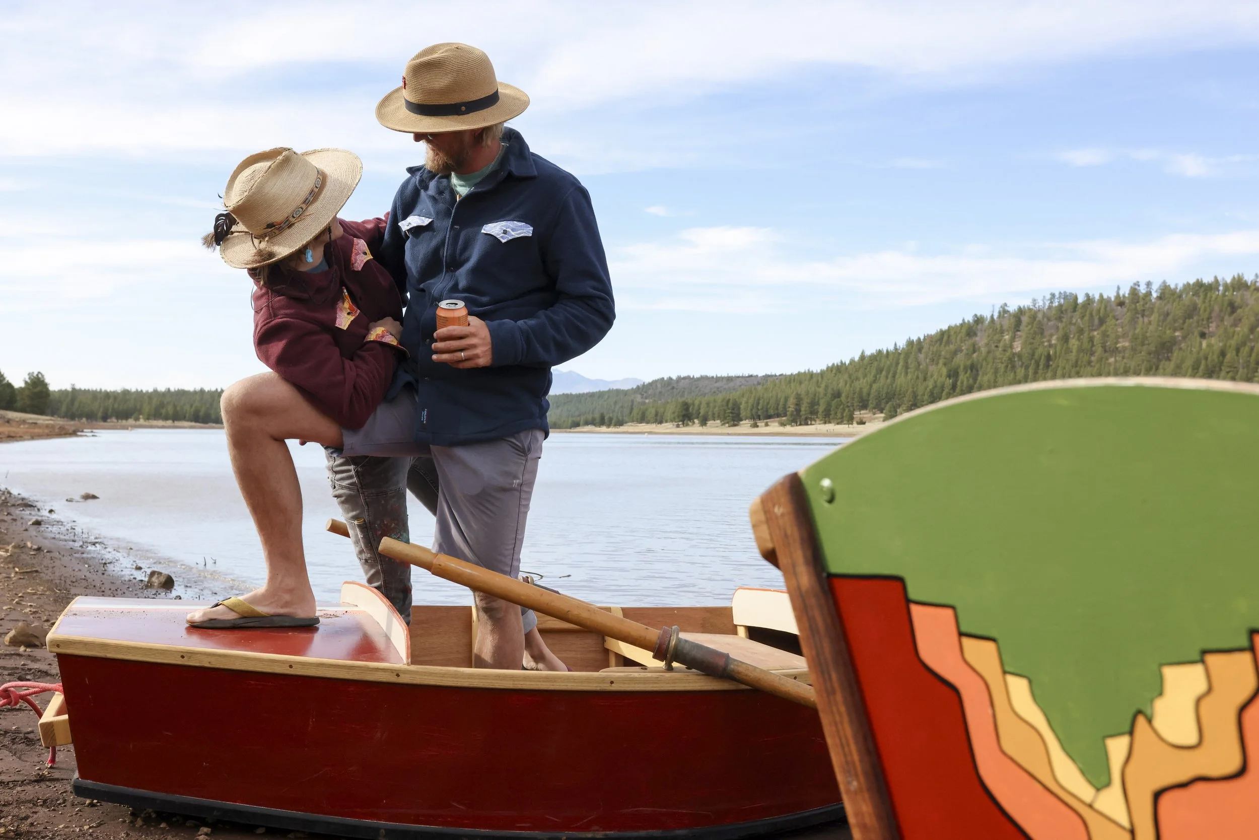 FunLuvin'_Pearl Snaps_Fretwater_Taylor Miller Photo-6835.jpg